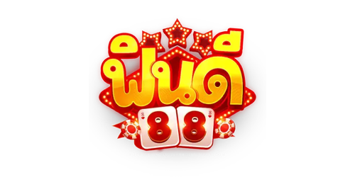 Findee88 ศูนย์รวมความมันส์ของคอเดิมพันยุคใหม่ สนุกได้ทุกเกม 